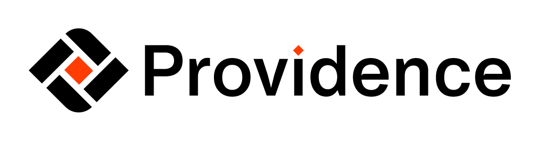 Providence Equity Holdings